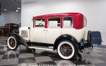 Buick-Sedan-Berline-1929-8