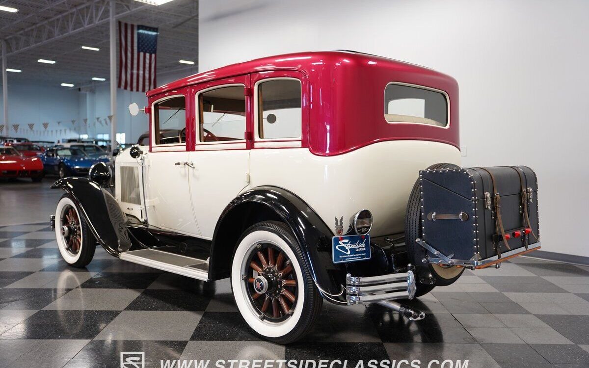 Buick-Sedan-Berline-1929-9