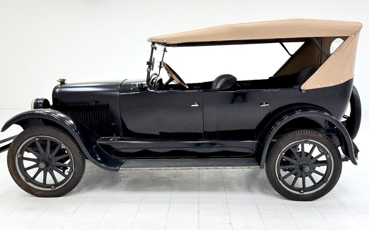 Buick-Series-23-Cabriolet-1923-1