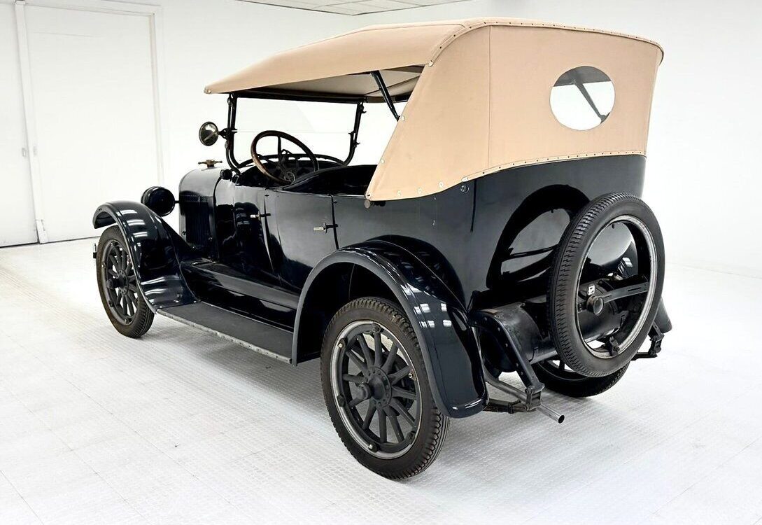Buick-Series-23-Cabriolet-1923-2