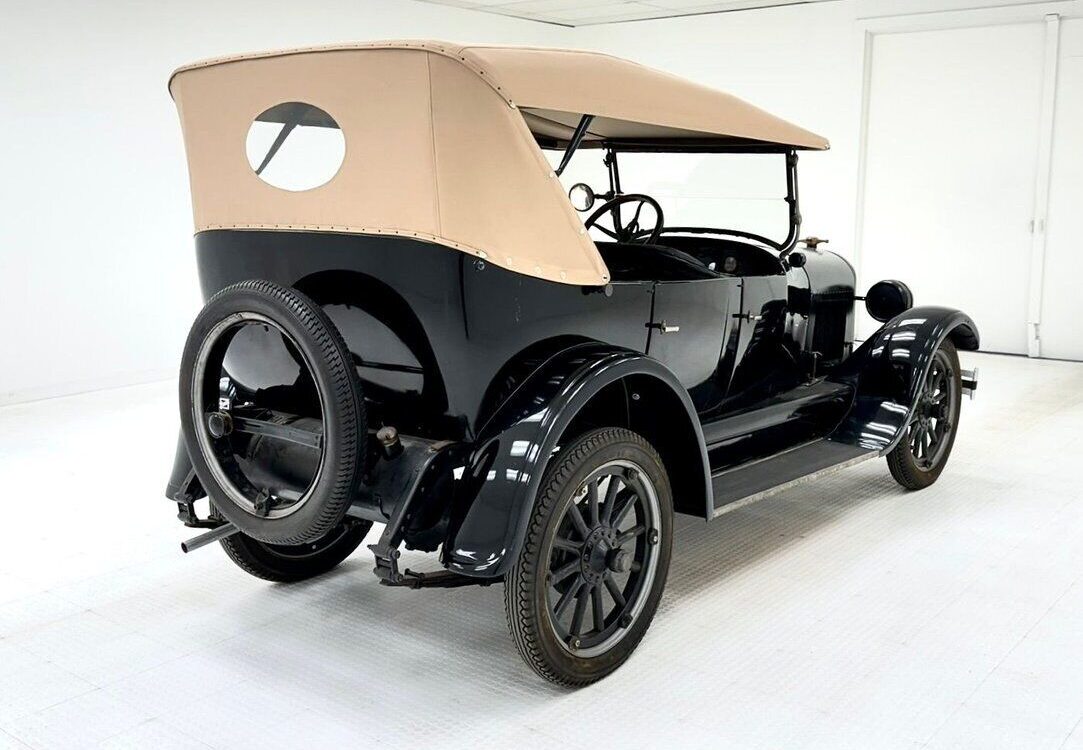 Buick-Series-23-Cabriolet-1923-4