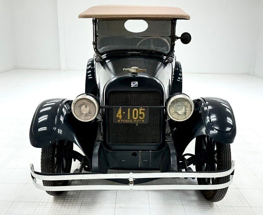 Buick-Series-23-Cabriolet-1923-7