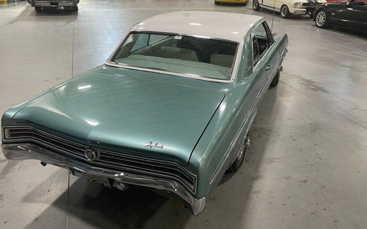 Buick-Skylark-1965-10