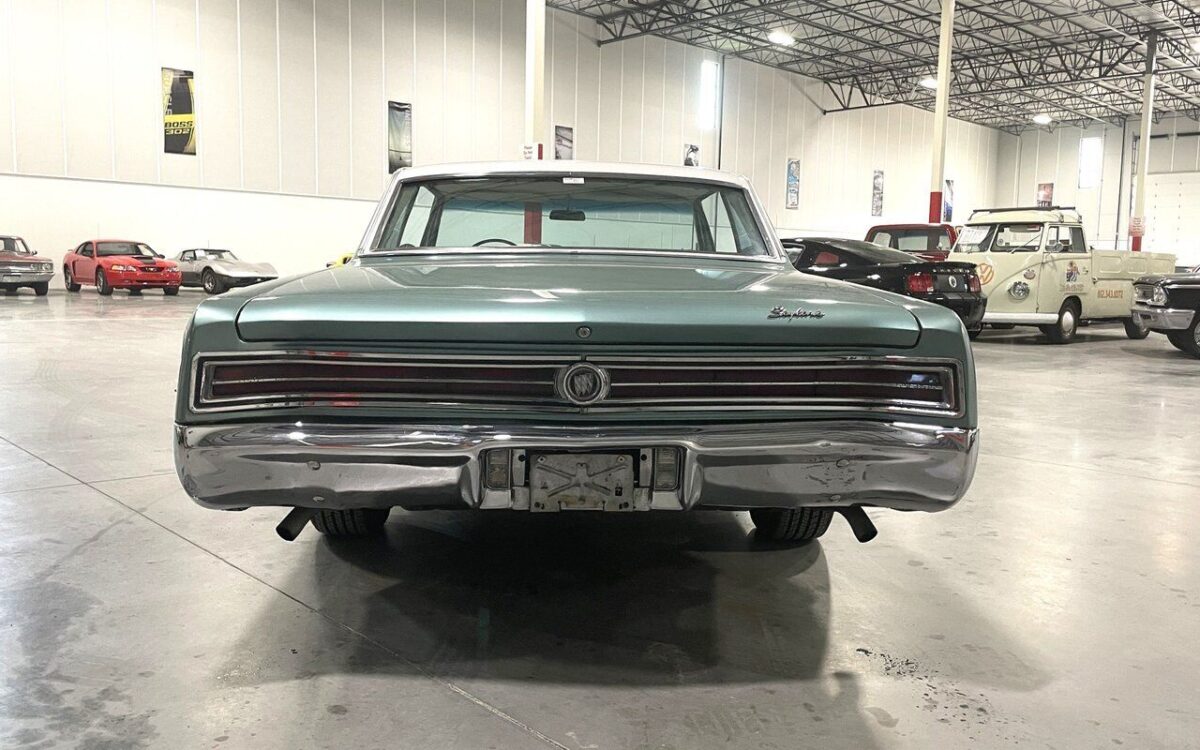 Buick-Skylark-1965-3