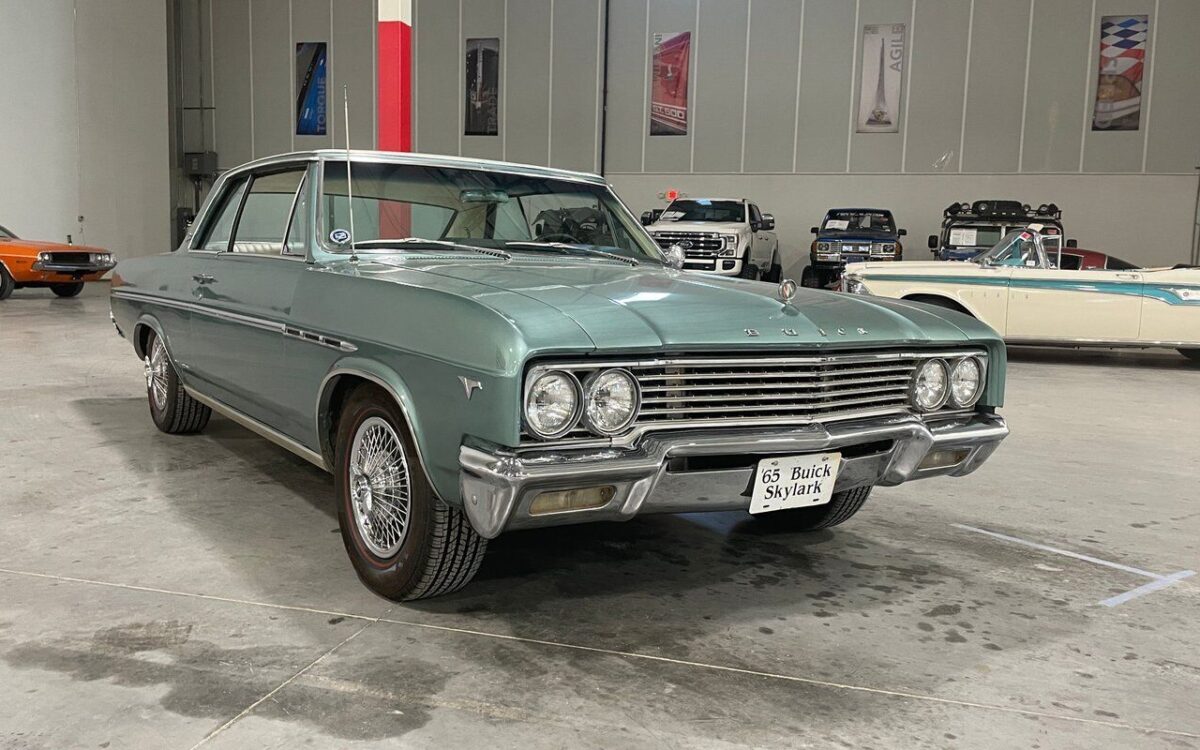Buick-Skylark-1965-6