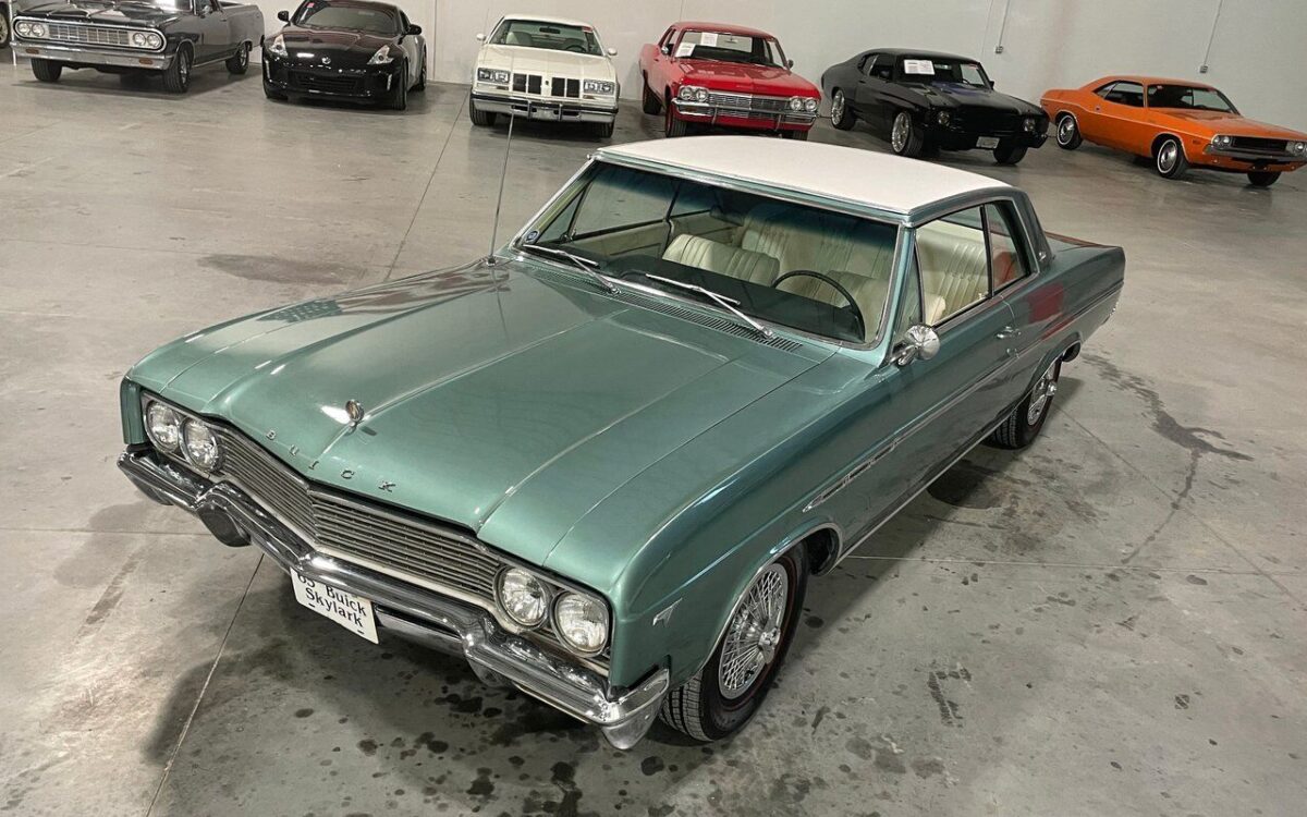 Buick-Skylark-1965-8