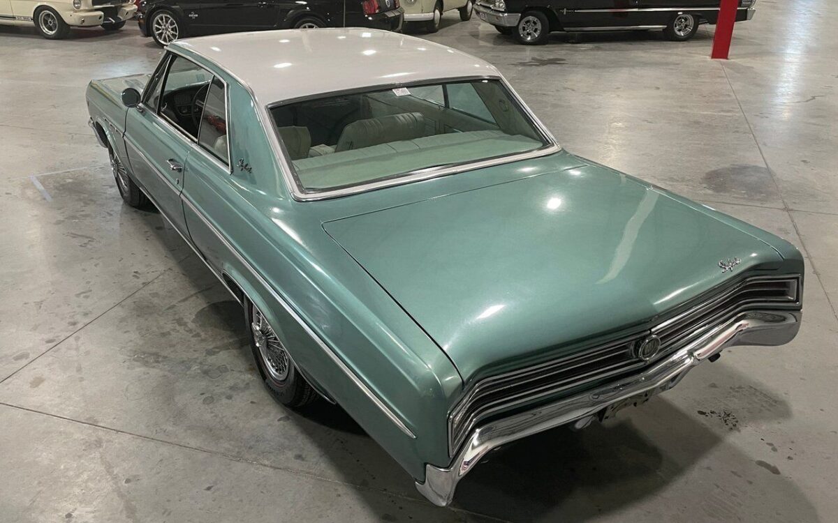 Buick-Skylark-1965-9
