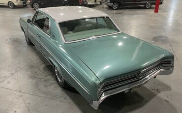 Buick-Skylark-1965-9