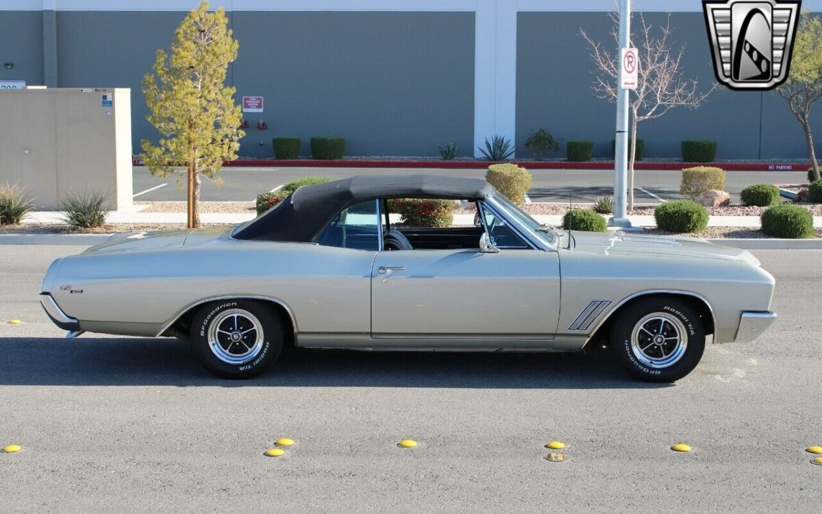 Buick-Skylark-1967-10