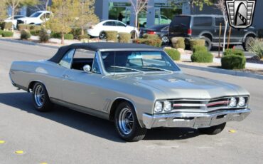 Buick-Skylark-1967-11