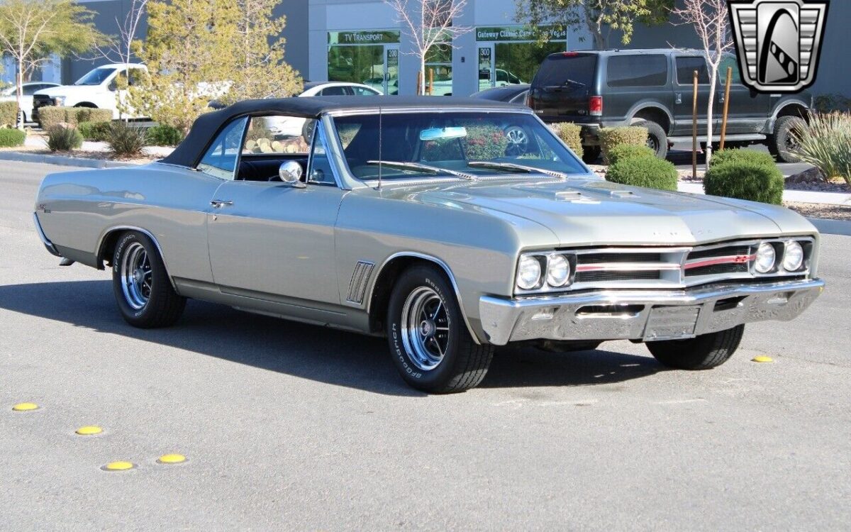 Buick-Skylark-1967-3