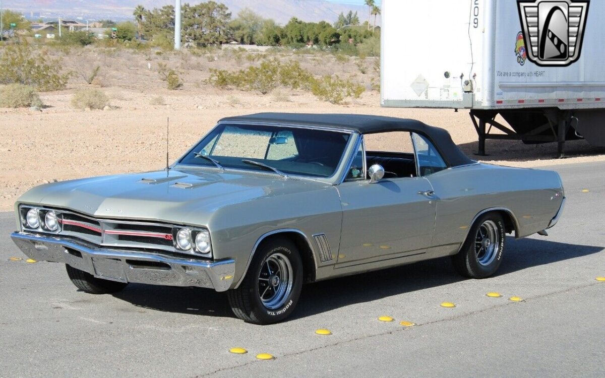 Buick-Skylark-1967-5