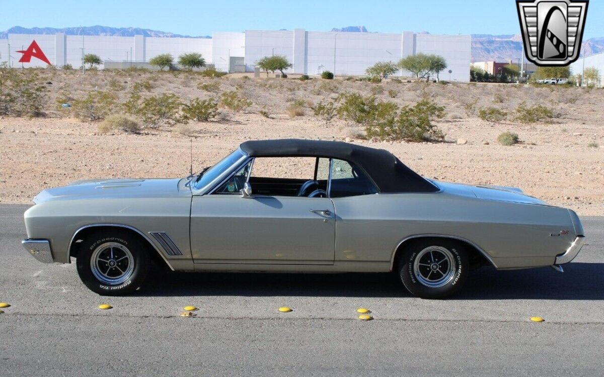 Buick-Skylark-1967-6