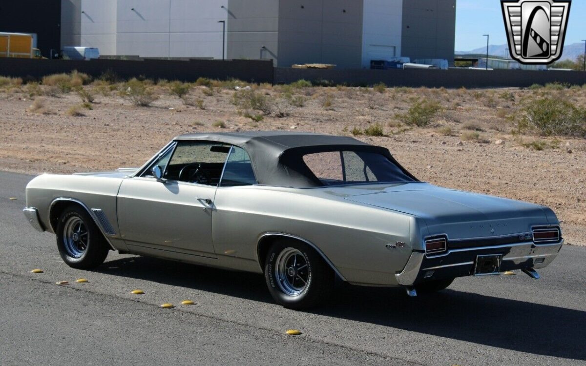 Buick-Skylark-1967-7