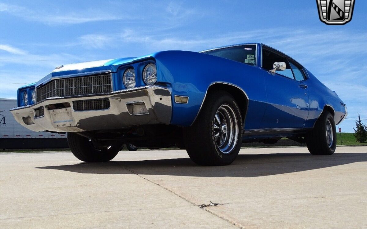 Buick-Skylark-1972-3