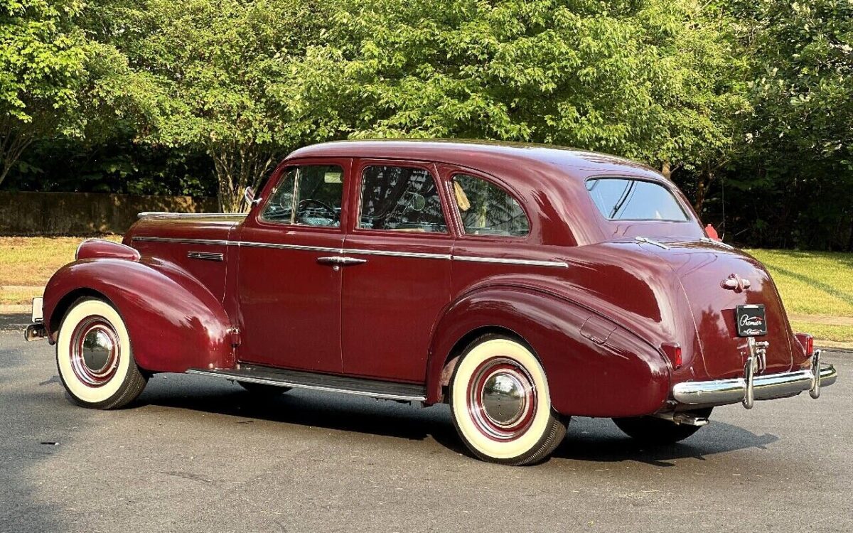 Buick-Special-Berline-1939-10