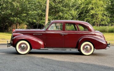 Buick-Special-Berline-1939-11