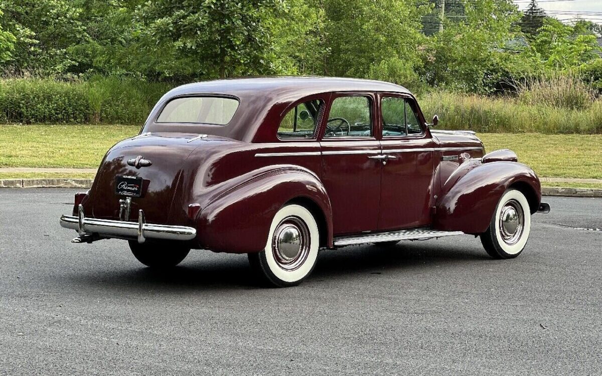 Buick-Special-Berline-1939-4