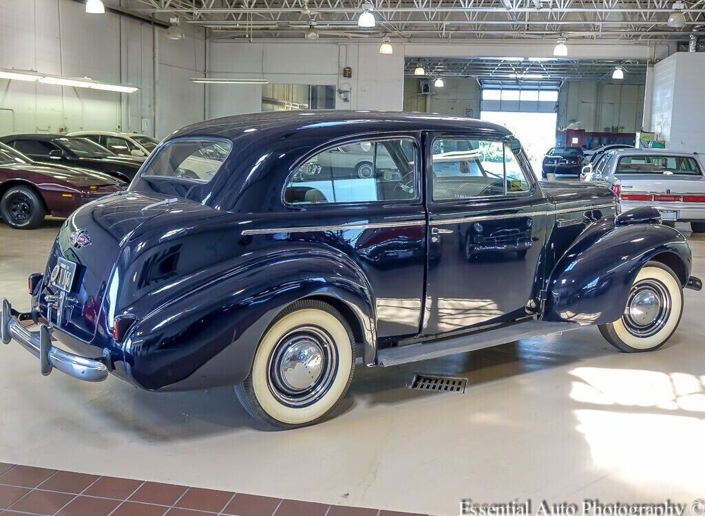 Buick-Special-Coupe-1939-10