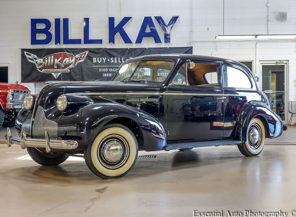 Buick-Special-Coupe-1939