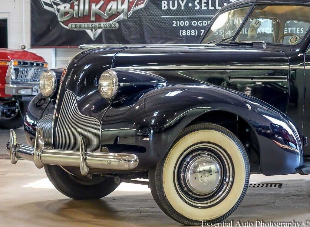 Buick-Special-Coupe-1939-2
