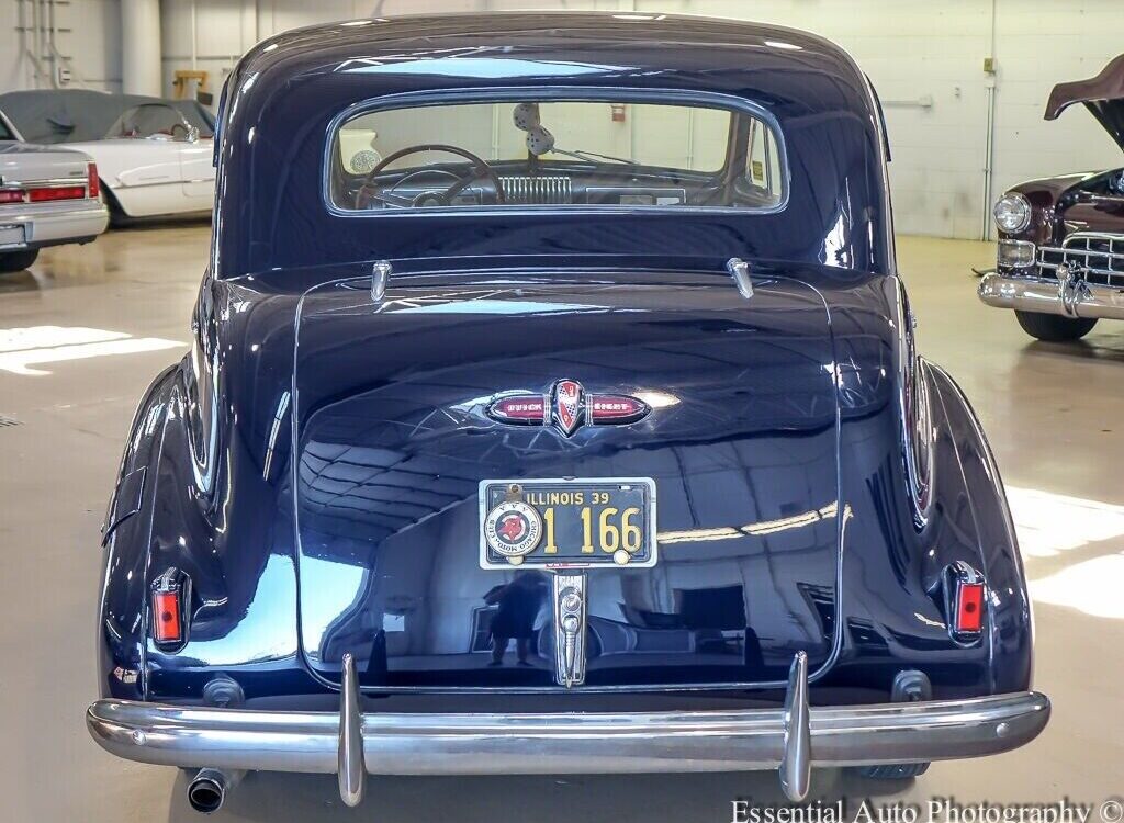 Buick-Special-Coupe-1939-7