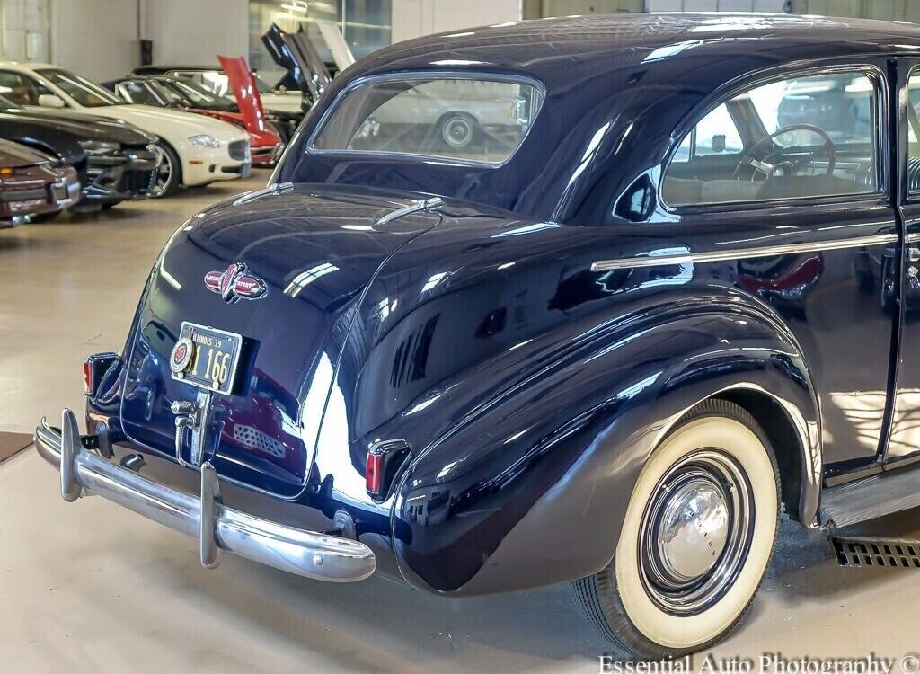 Buick-Special-Coupe-1939-9