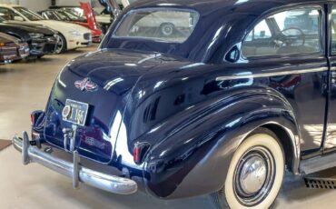 Buick-Special-Coupe-1939-9