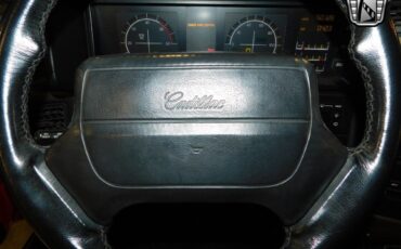 Cadillac-Allante-1992-11