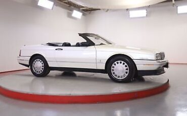 Cadillac-Allante-1993-1