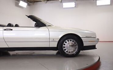 Cadillac-Allante-1993-11