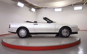 Cadillac-Allante-1993-3