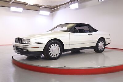 Cadillac-Allante-1993-6