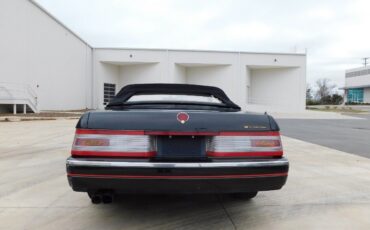 Cadillac-Allante-1993-9