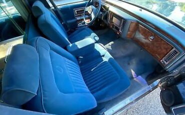 Cadillac-Brougham-Hearse-Limousine-1991-14