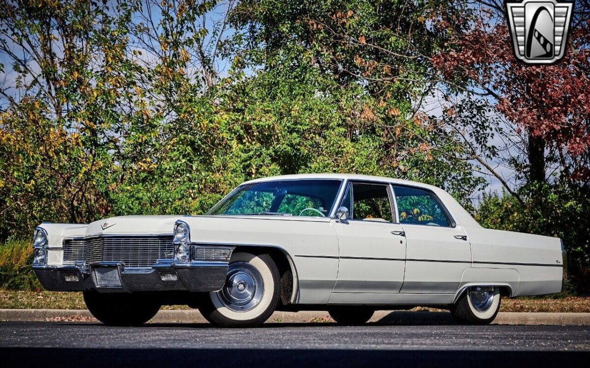 Cadillac-Calais-1965-2