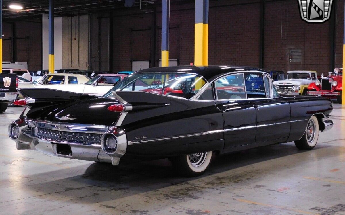 Cadillac-DeVille-1959-4