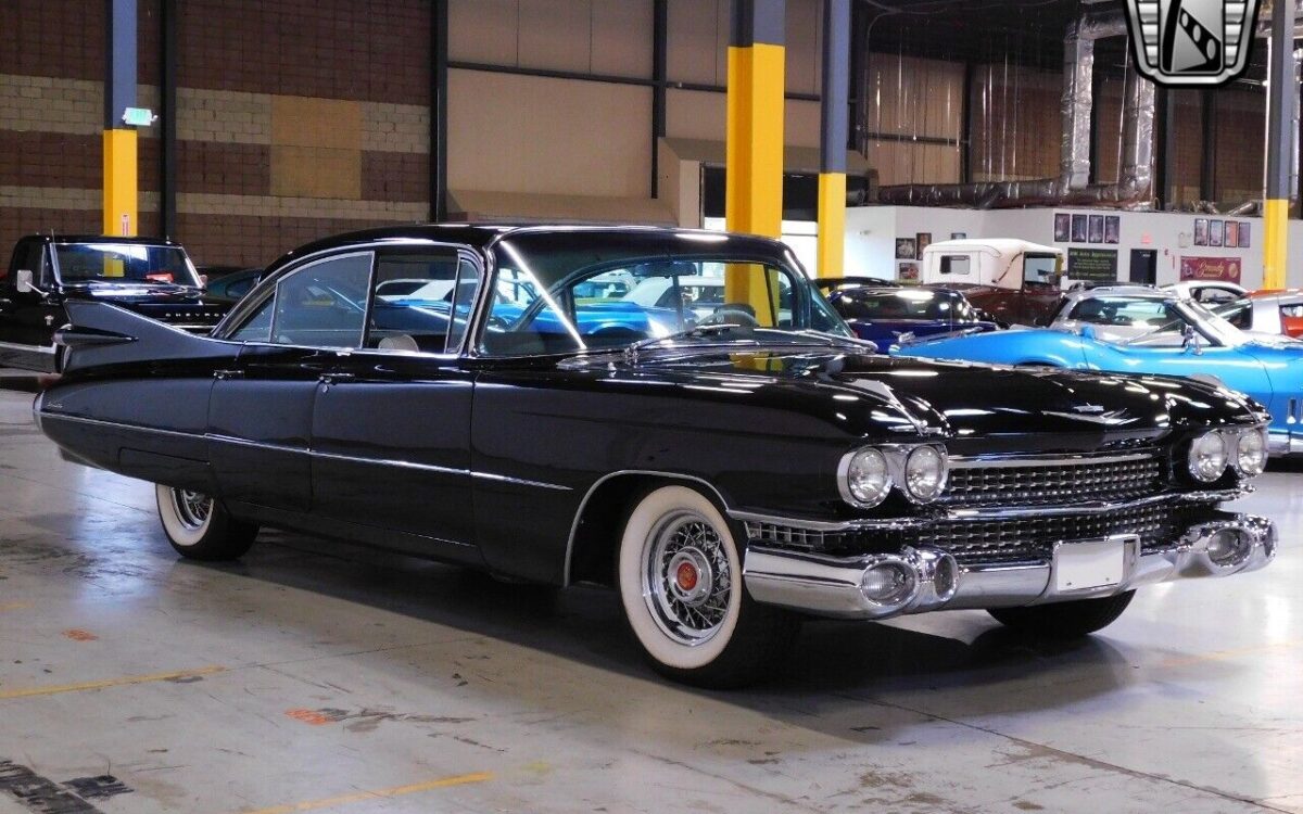 Cadillac-DeVille-1959-5