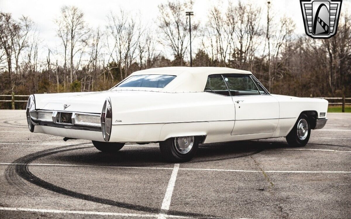 Cadillac-DeVille-1967-6