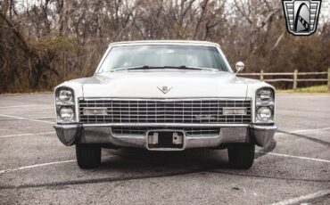 Cadillac-DeVille-1967-9