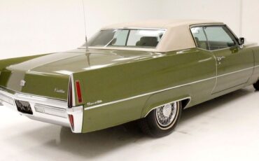 Cadillac-DeVille-1970-3