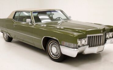 Cadillac-DeVille-1970-4