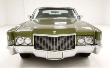 Cadillac-DeVille-1970-5