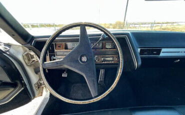 Cadillac-DeVille-1970-9