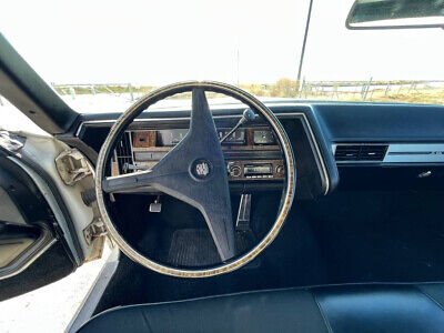 Cadillac-DeVille-1970-9