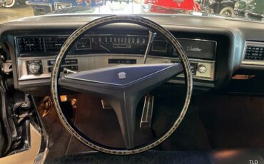 Cadillac-DeVille-1971-8