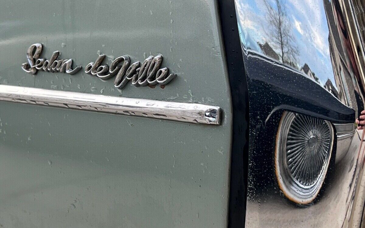 Cadillac-DeVille-Berline-1964-8