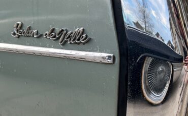 Cadillac-DeVille-Berline-1964-8