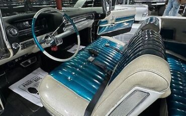 Cadillac-DeVille-Cabriolet-1959-5