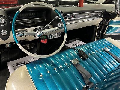 Cadillac-DeVille-Cabriolet-1959-9
